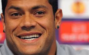 André Villas-Boas, the Chelsea manager, has said that Hulk, Porto&#39;s Brazilian forward, &quot;fits&quot; the profile of the kind of player he wants at Stamford Bridge ... - Hulk_2152839b