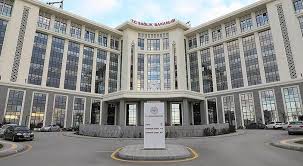 Milliyet - News update