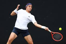 Tiscali Sport - News update