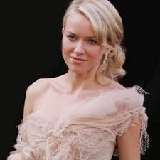 Naomi Watts Net Worth - biography, quotes, wiki, assets, cars ... via Relatably.com