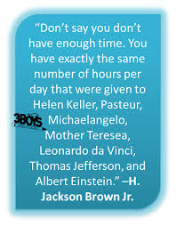 Inspirational Quotes For College Students. QuotesGram via Relatably.com