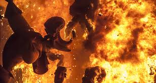 Resultado de imagen de cremá 2017