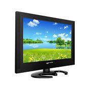 Image result for LCD LED TV