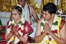Image result for tamil wedding photos
