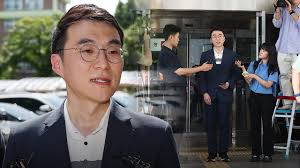 MBC 뉴스 - News update