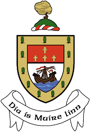 Image result for mayo now logo