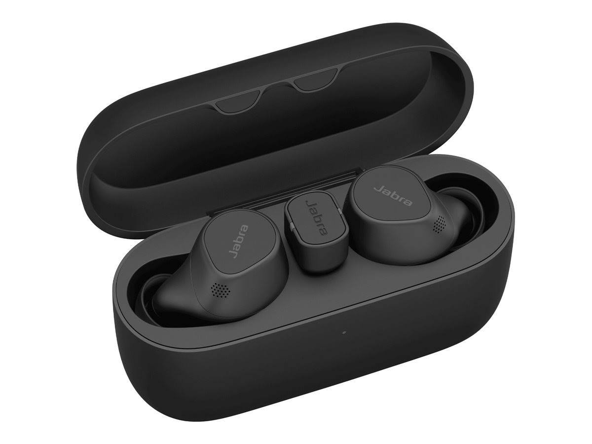 Jabra Evolve2 Buds