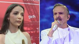 El Español - News update