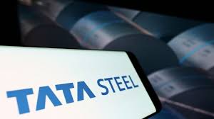 Tata Steel Share Price: टाटा ग्रुप की कंपनी को मिला ₹1,000 करोड़ का GST नोटिस, क्या शेयरों पर दिखेगा असर?