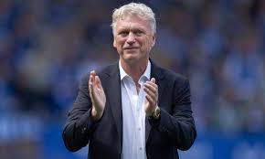 Football Addict - News update