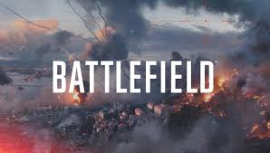 OpenCritic - News update