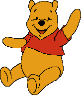 نتيجة بحث الصور عن دب عسل متحرك