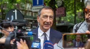Il Messaggero - News update