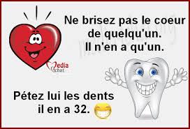 Humour en image du Forum Passion-Harley  ... - Page 4 Images?q=tbn:ANd9GcTiBcuo5_mKsqQsl7aUQEtdmvKrdy3c4wOLHFuoiE9kq8DkC7hX