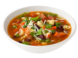 Related image