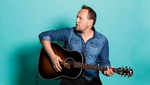 Oldelaf Révèle Tout: Normandie, Drucker & Concert Exceptionnel à Vire!