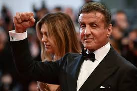 'First Blood' Ranked Among Greatest Action Movies of All Time as Sylvester Stallone Reflects on the Classic