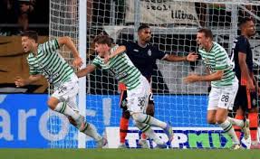 Sport Betfan - News update