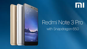 Image result for rom redmi note 3
