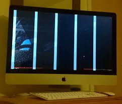 Image result for imac 2009