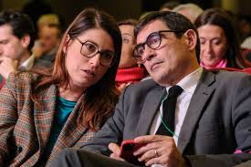 il Giornale - News update