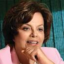 CANTO GERAL DO BRASIL (e outros cantos): POSE E POSSE - dilma_roussef2