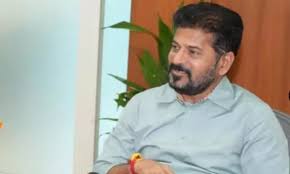 Deccan Chronicle - News update