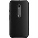 Smartphone motorola novo moto g dual chip 