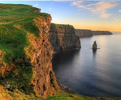 Tour the Cliffs of Moher from Galway via Relatably.com