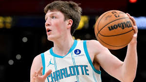 Hornets' game against Pelicans moved to earlier start time due to weather