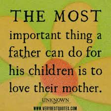 Quotes about family and children | Quotes about family and ... via Relatably.com