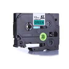 Résultat de recherche d'images pour "brother tape cassette"