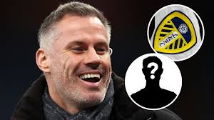 www.leedsunited.news - News update
