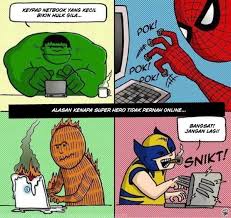Hasil gambar untuk animasi kartun lucu