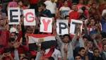 السفر لروسيا والإقامة بالتقسيط وبدون