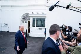 Ukraine War: Peace Talks, Trump's Stance, and Ongoing Attacks