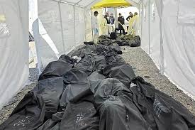 La decisión del juez que torció el rumbo de Plenitud