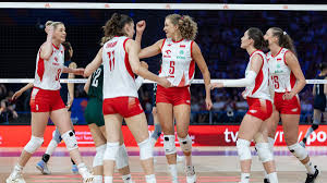 Przegląd Sportowy Onet - News update