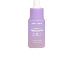 Gambar True to Skin Bakuchiol Smoothing Serum
