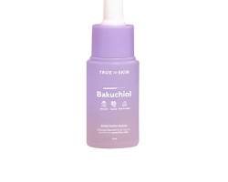 Gambar True to Skin Bakuchiol Smoothing Serum