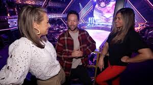 ABC News - News update