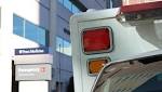  Five ways to help cancer patients avoid the emergency room