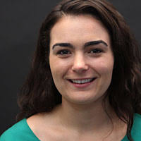 Jessica Coffey joined the Institute for Public Knowledge as Administrator in August 2010. Prior to this, she spent three years as the Coordinator of ... - img_3163