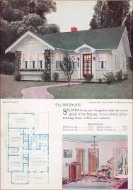 Imagini pentru Building homes for catalogs with pictures