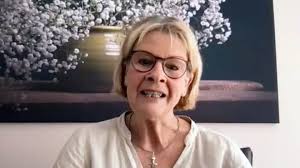 RTL.nl - News update
