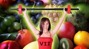 Image result for Incorporating Fitness Into Your LIfe - Tips To Show You How!