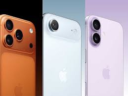 apple iphone 18 pro max — trending on Google in United Arab Emirates