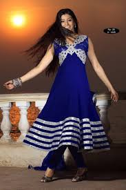 Image result for bangladeshi dresses for women