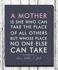 Family Quotes on Pinterest | Family quotes, Being A Mother and Mothers via Relatably.com