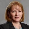 JML Optical Industries, LLC Employee Carol Rath's profile photo